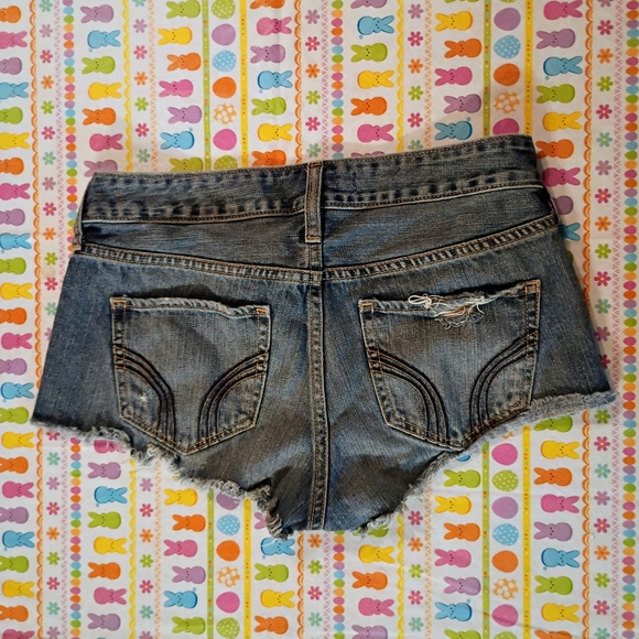 SOLD - Picture 5 of 5